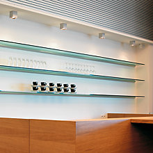 Delta Light Boxy — imagen 6