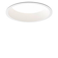Delta Light Diro Sbl M 83, empotrable Led – Plafón — imagen 2