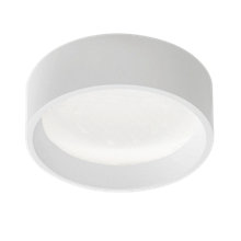 Delta Light Diro Sbl – Lámpara de techo led — imagen 2