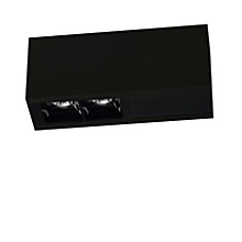 Delta Light Dot.Com L2 – Lámpara de techo led — imagen 2