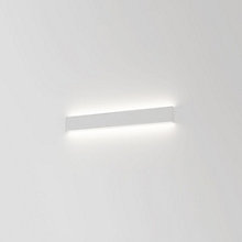 Delta Light Femtoline – Lámpara de pared led — imagen 3