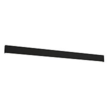Delta Light Femtoline – Lámpara de pared led — imagen 2