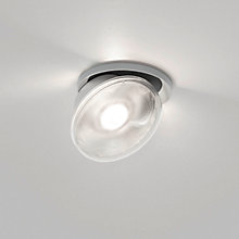 Delta Light Haloscan, empotrable Led – Plafón — imagen 4