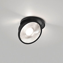 Delta Light Haloscan, empotrable Led – Plafón — imagen 3