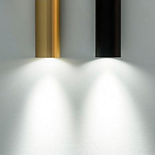 Delta Light Hedra L ON Spot Led — imagen 6