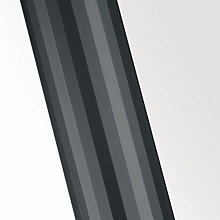 Delta Light Hedra L ON Spot Led — imagen 4