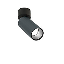 Delta Light Hedra ON Spot Led — imagen 2