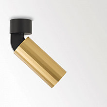 Delta Light Hedra ON Spot Led — imagen 6
