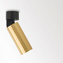 Delta Light Hedra ON Spot Led — imagen 5