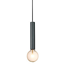 Delta Light Hedra – Lámpara de suspensión — imagen 2
