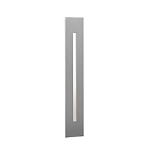 Delta Light Inlet, aplique empotrado Led — imagen 2