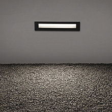 Delta Light Logic F, empotrado Led – Aplique — imagen 3