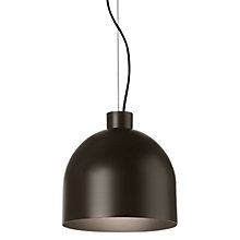 Delta Light Mantello esfera – Lámpara de suspensión — imagen 2
