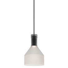 Delta Light Miles Pendant Light LED fog - 18,6 cm