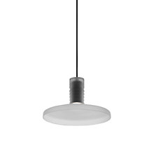 Delta Light Miles Pendant Light LED fog - 28,5 cm