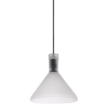 Delta Light Miles Pendant Light LED fog - 28,6 cm