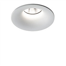 Delta Light Mini Reo Plafondinbouwlamp LED wit - 2.700 K - 18° - incl. ballasten