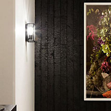 Delta Light Montur M O – Lámpara de pared — imagen 5