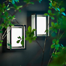 Delta Light Montur M, lámpara de pared Led — imagen 3