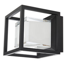 Delta Light Montur S – Lámpara de pared led — imagen 6