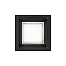 Delta Light Montur S – Lámpara de pared led — imagen 2