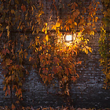 Delta Light Montur S – Lámpara de pared led — imagen 4