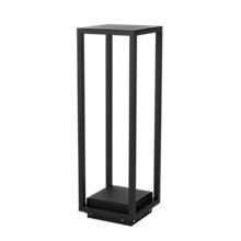 Delta Light Montur, luz de pedestal Led — imagen 2