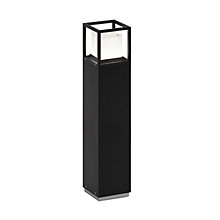 Delta Light Montur, sobremuro Led cuadrangular — imagen 2