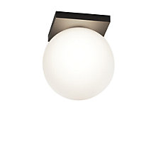 Delta Light Oono, negro – Lámpara de techo — imagen 2