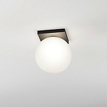 Delta Light Oono, negro – Lámpara de techo — imagen 3