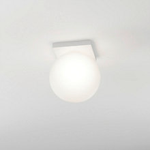 Delta Light Oono, negro – Lámpara de techo — imagen 4