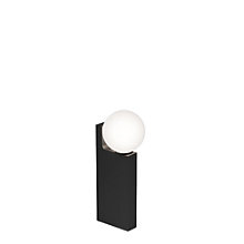 Delta Light Oono, luz de pedestal Led negro - 2.700 K — imagen 2