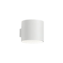 Delta Light Orbit Led — imagen 2