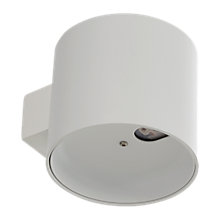 Delta Light Orbit Led — imagen 4