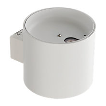 Delta Light Orbit Led — imagen 5