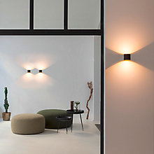 Delta Light Orbit Led — imagen 3