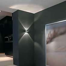 Delta Light Vision Led WW — imagen 3