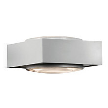Delta Light Vision Led WW — imagen 2