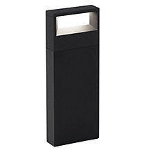 Delta Light Walker, gris oscuro - 40 cm – Baliza led — imagen 3