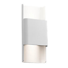 Delta Light Want-It, lámpara de pared Led blanco - 24 cm — imagen 2