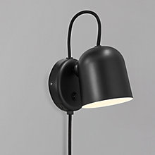 Design for the People Angle – Lámpara de pared — imagen 7