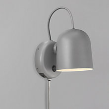 Design for the People Angle – Lámpara de pared — imagen 8