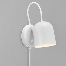 Design for the People Angle – Lámpara de pared — imagen 6
