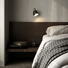Design for the People Angle – Lámpara de pared — imagen 4