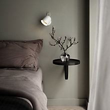 Design for the People Angle – Lámpara de pared — imagen 3
