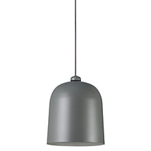 Design for the People Angle, lámpara de suspensión — imagen 2