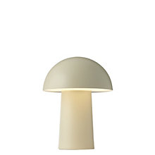 Design for the People Faye, recargable Led – Lámpara — imagen 2