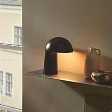 Design for the People Faye, recargable Led – Lámpara — imagen 3