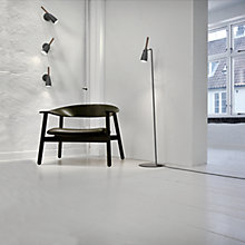 Design for the People Pure, lámpara de pared — imagen 3