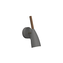 Design for the People Pure, lámpara de pared — imagen 2